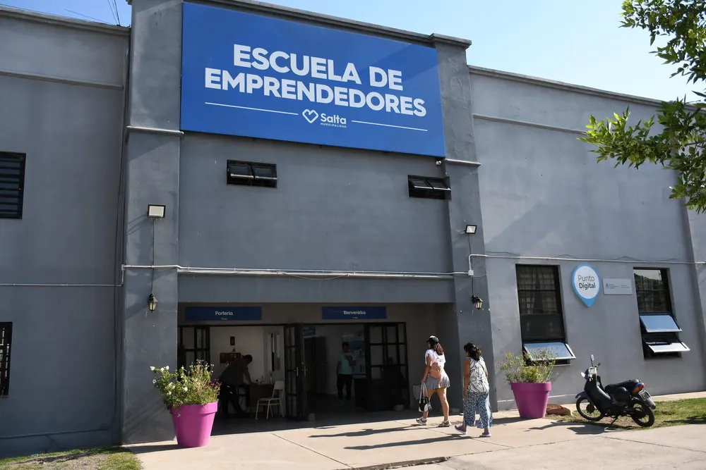 escueladeemprendedores1