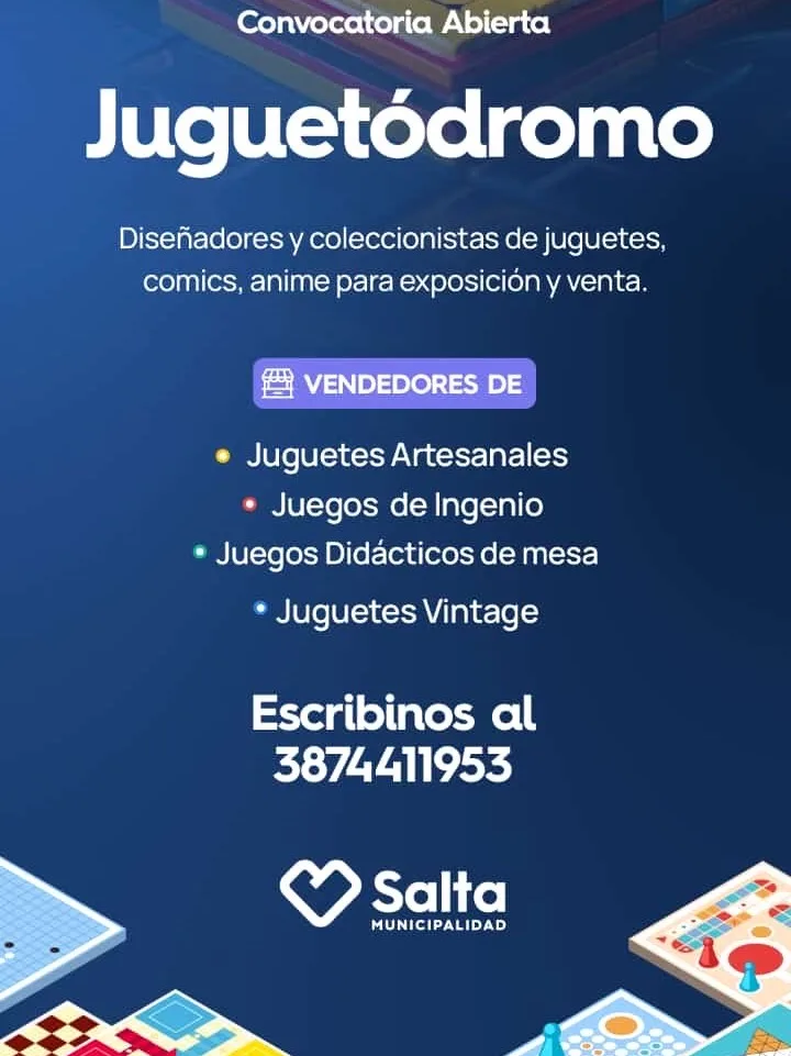 juguetodromo-flyer-1-jpeg