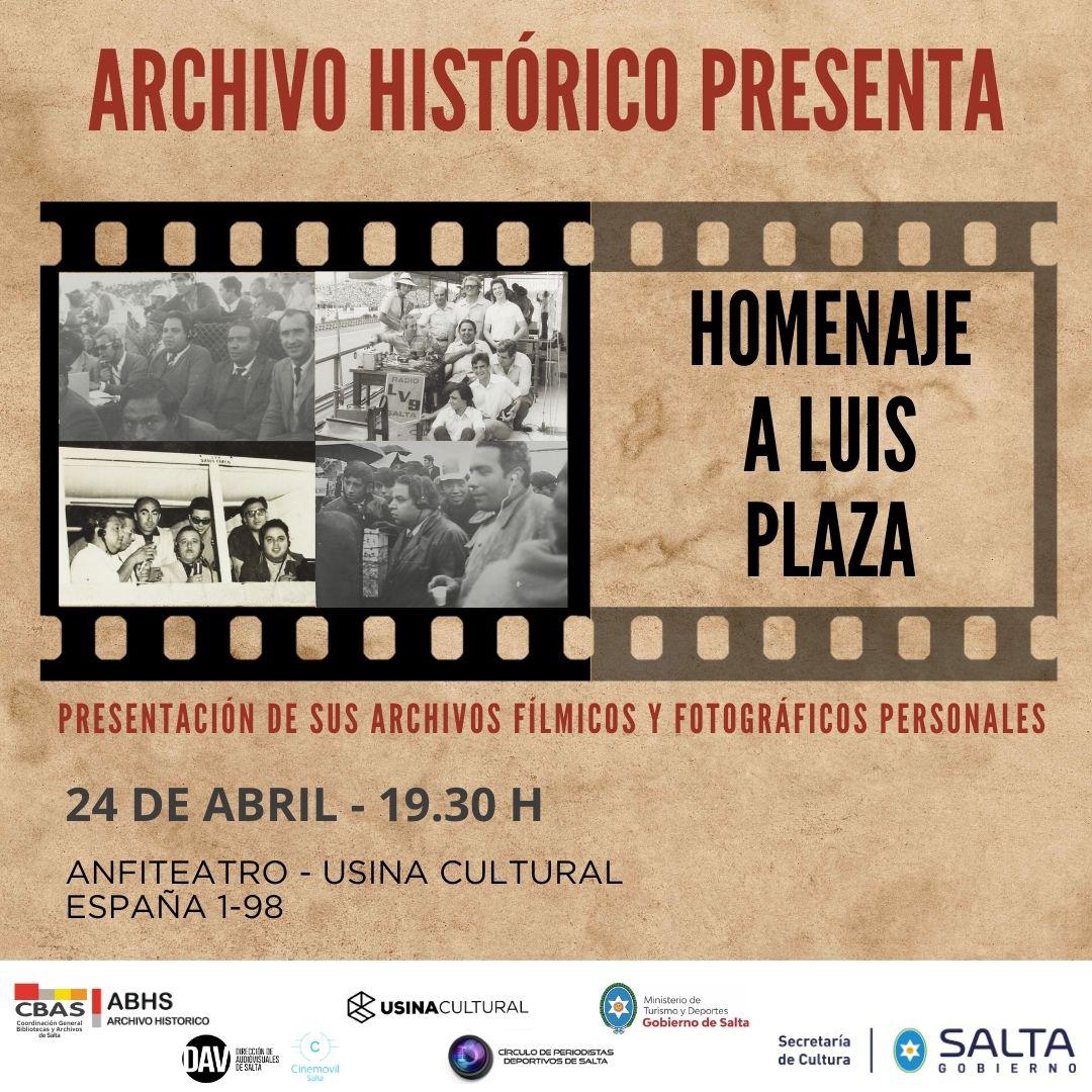 whatsapp_image_2024-04-17_at_12.38.10