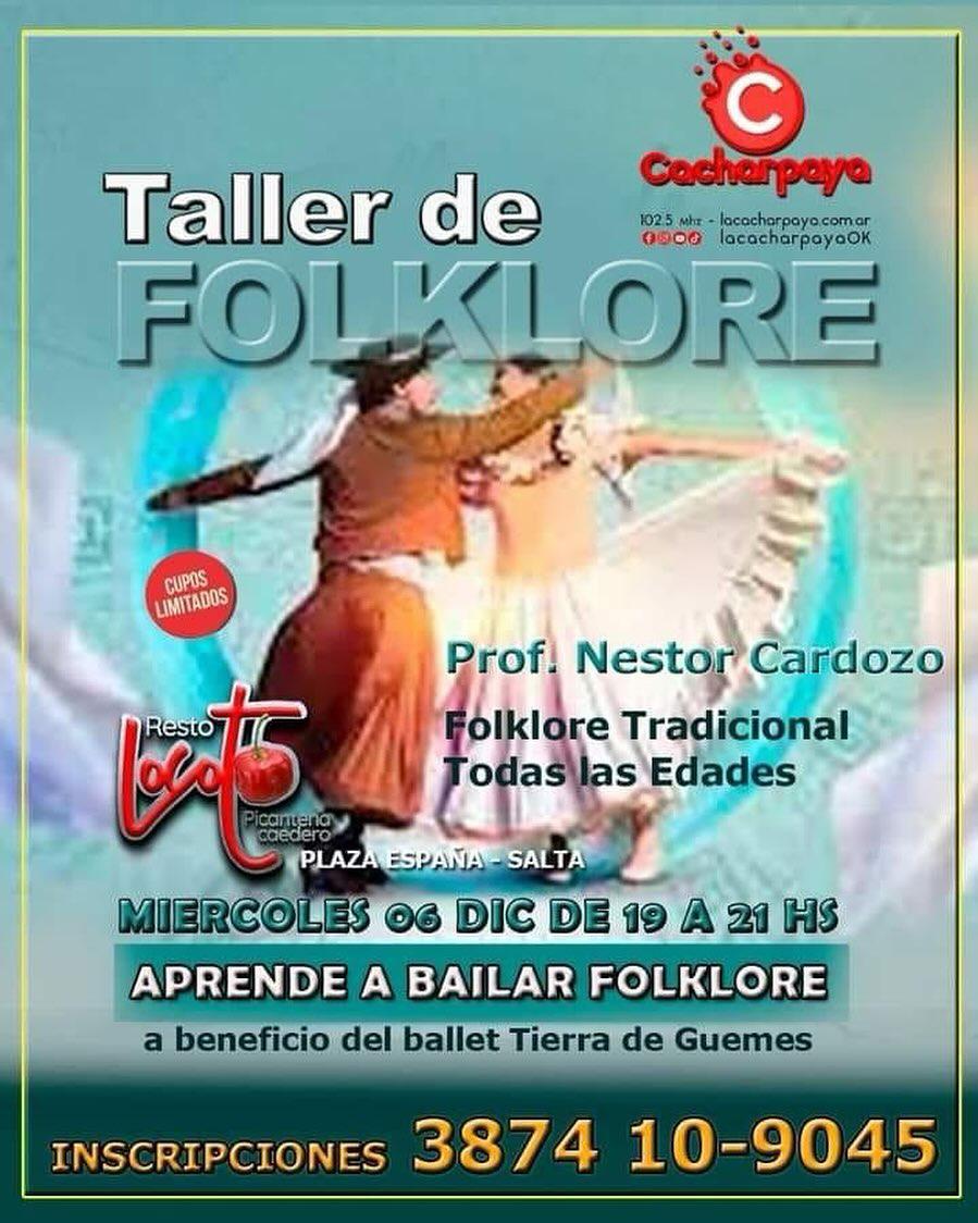 408052882_17983407344561946_5621234697750750305_n