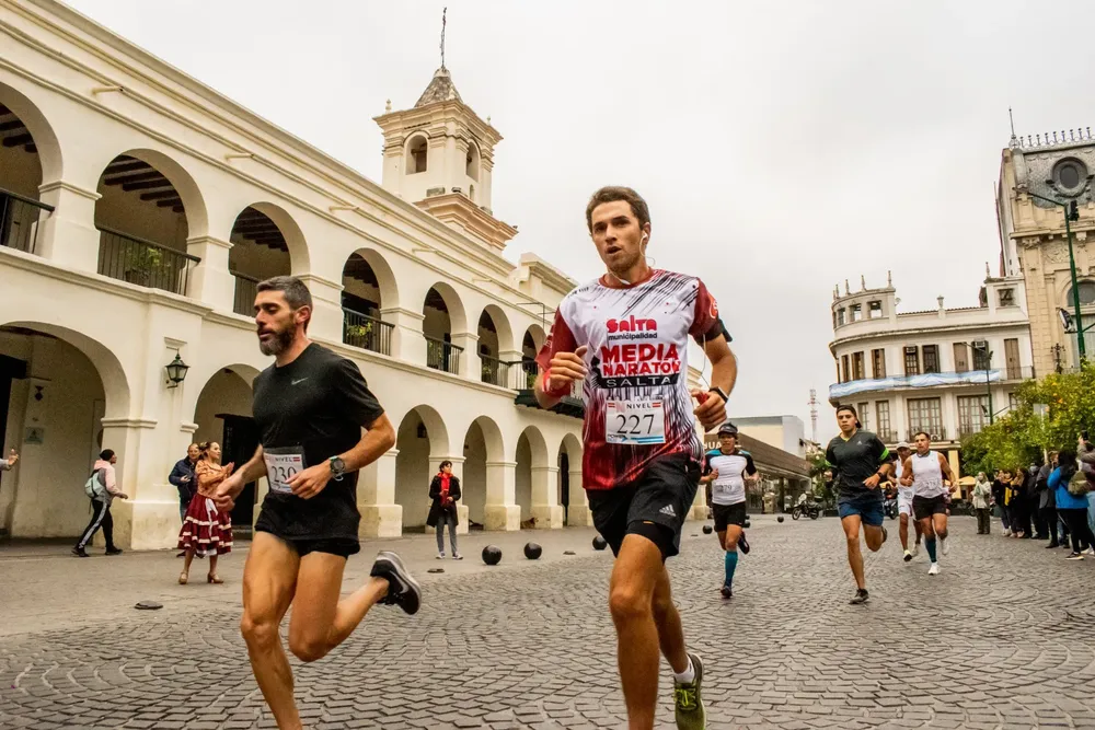 media-maraton-2022-b-jpg