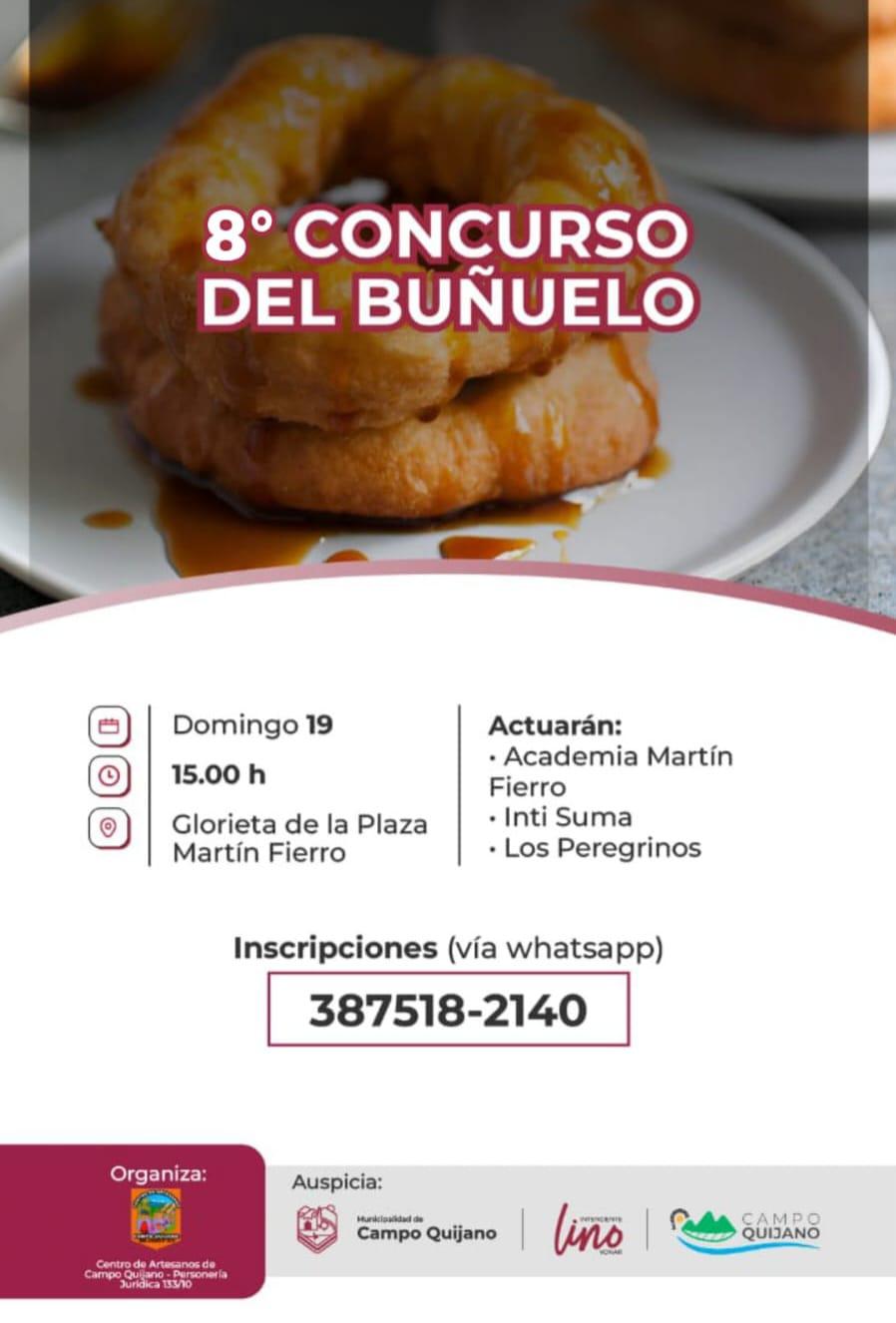 436331794_849691407187271_4125675501301457972_n