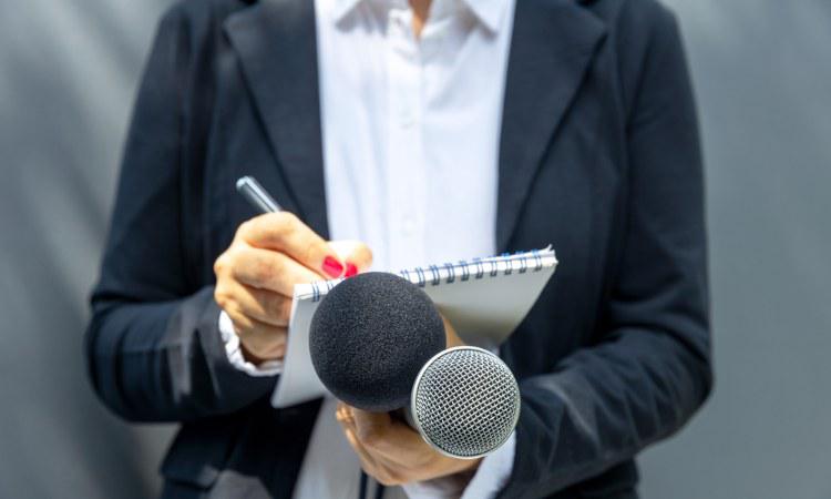 tipos-periodismo