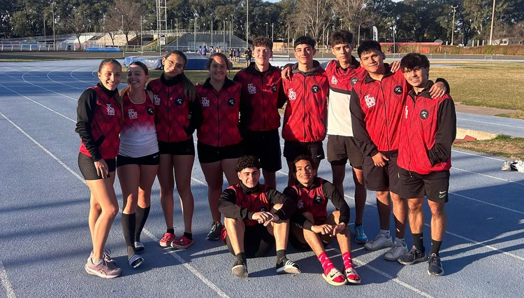 97659-salta-entre-los-mejores-de-la-argentina-en-la-copa-nacional-de-atletismo-u-20