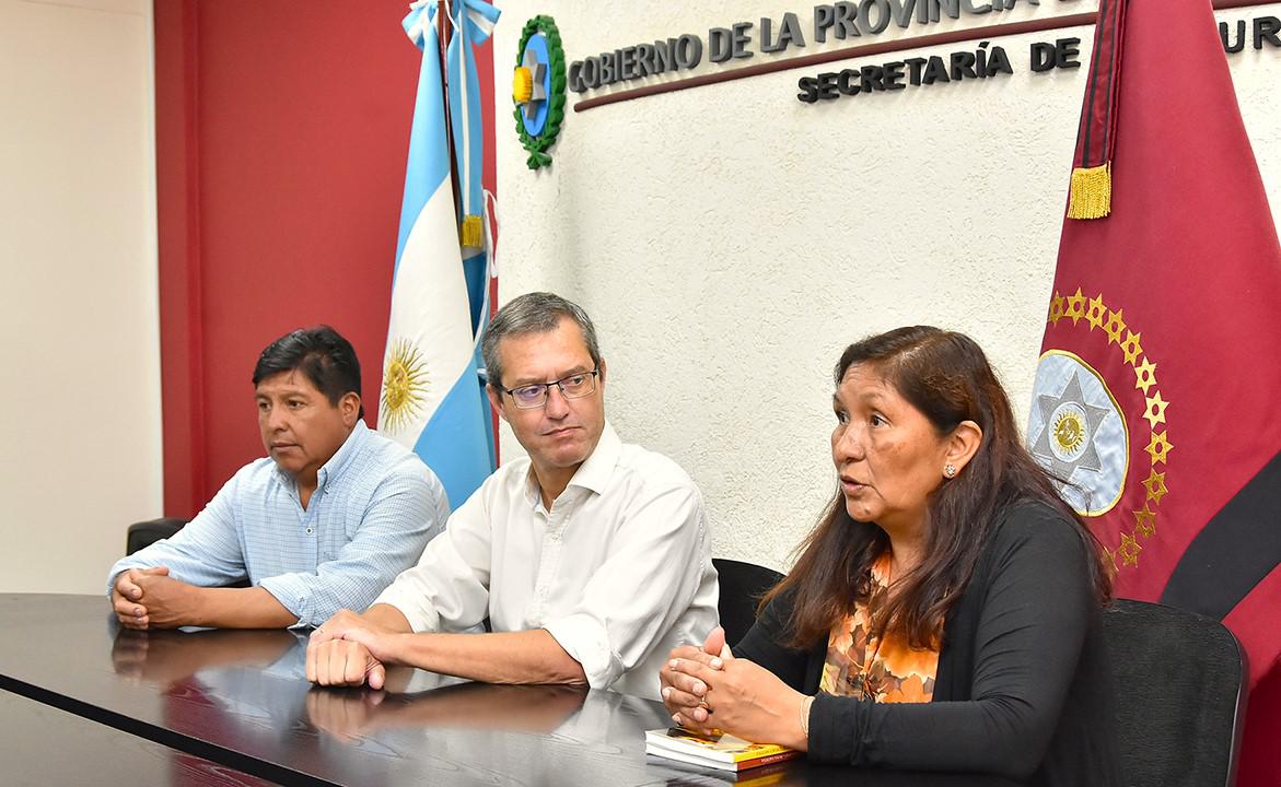 conferencia_de_prensa