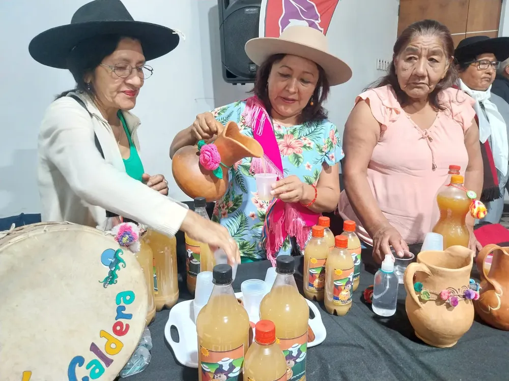 whatsapp_image_2025-02-17_at_12.39.47_pm