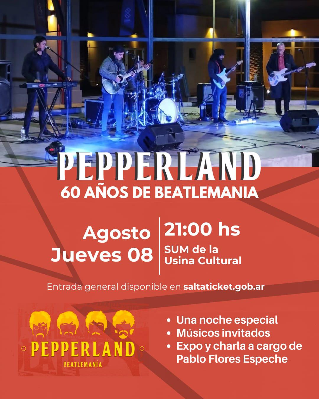 WhatsApp Image 2024-07-22 at 4.25.42 AM