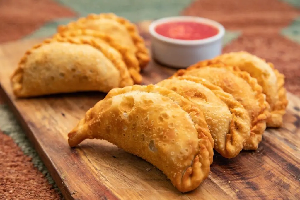 EMPANADAS-1-1024x683.jpg