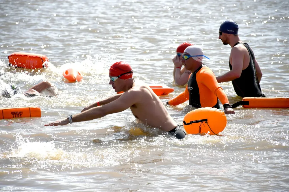 1725284437-0de458eecd7bd9f644d6