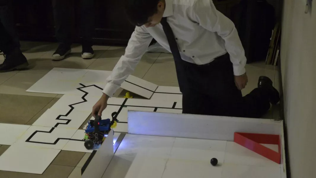 20688-robocup-2026-salta-representara-a-la-argentina-en-el-mundial-de-robotica-en-corea-del-sur