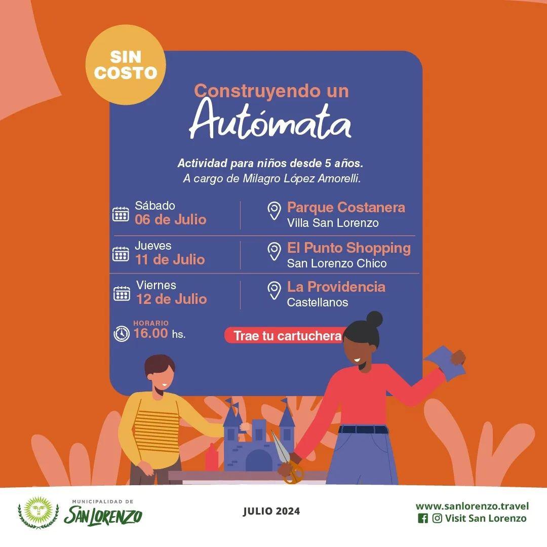 WhatsApp Image 2024-07-09 at 10.59.32 AM (7)