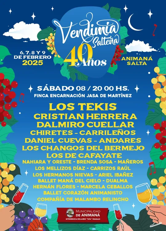 474858911_637739915264347_6439178928724500419_n