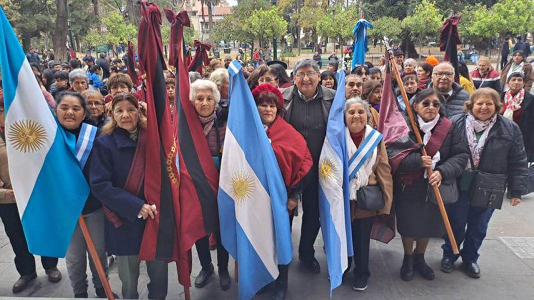 13607-la-secretaria-de-las-personas-mayores-presente-como-parte-del-milagro-2024