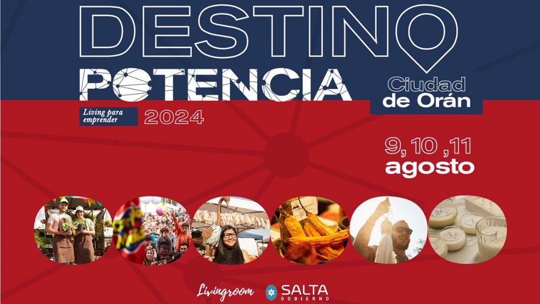 96340-potencia-destino-orn-maniana-se-abren-las-preinscripciones-para-los-emprendedores