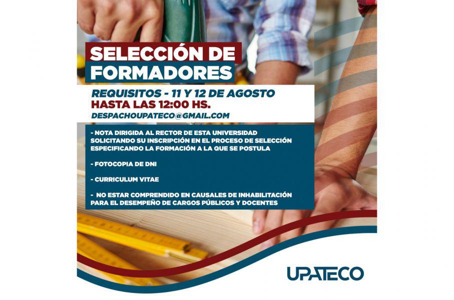 84166-convocatoria-para-seleccion-de-formadores-de-la-upateco