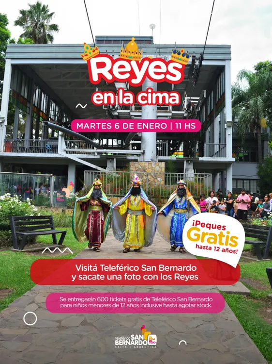 612417412_864507972966110_412347218075758859_n