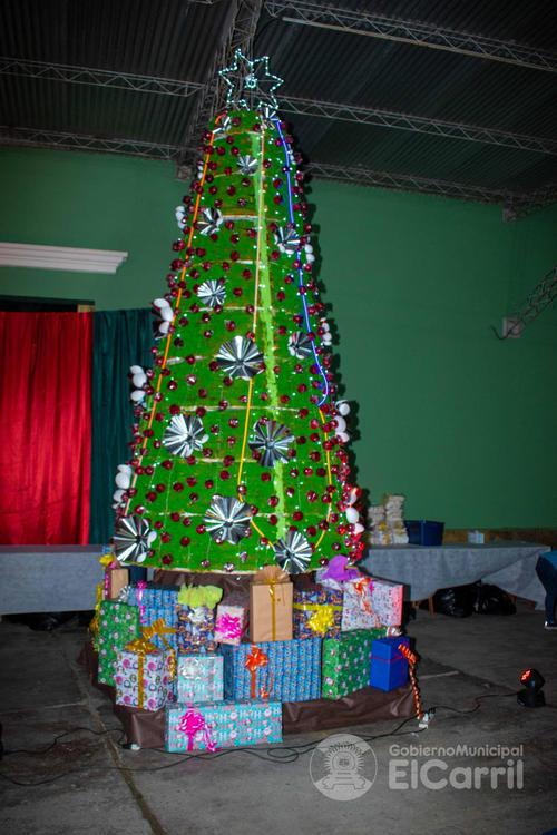 413908365_681321470848232_1817015423021700865_n