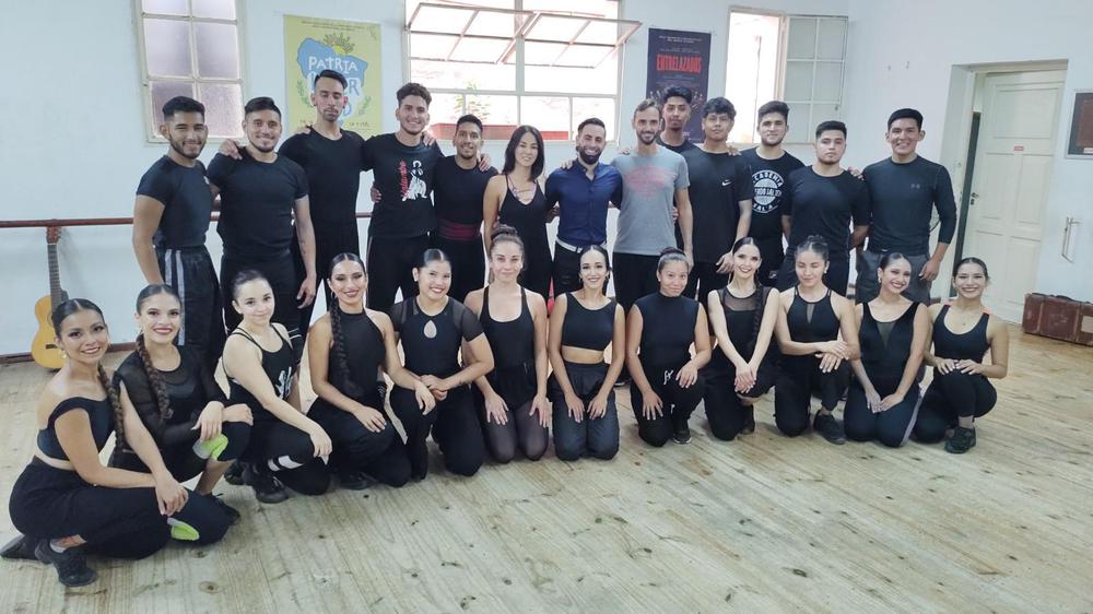 ballet_folklorico_2023