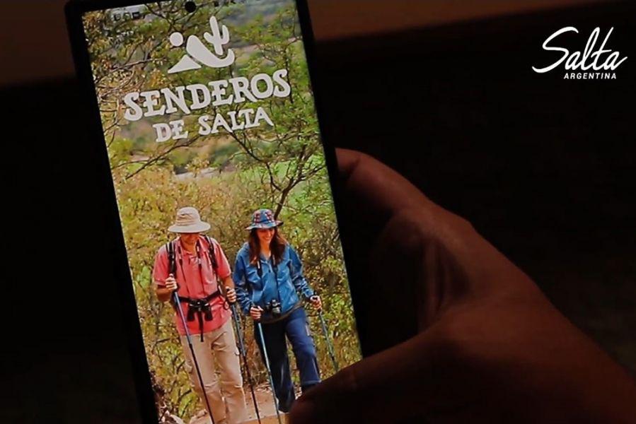 93294-el-gobierno-lanzo-una-aplicacion-para-la-practica-de-senderismo