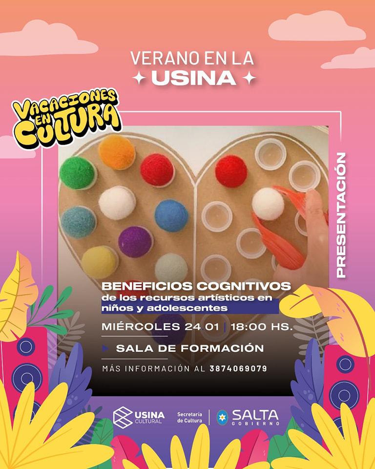 421009432_892317942903707_7096990186051367999_n