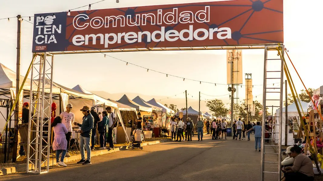 96516-alrededor-de-600-emprendedores-se-preinscribieron-para-participar-de-destino-potencia-oran