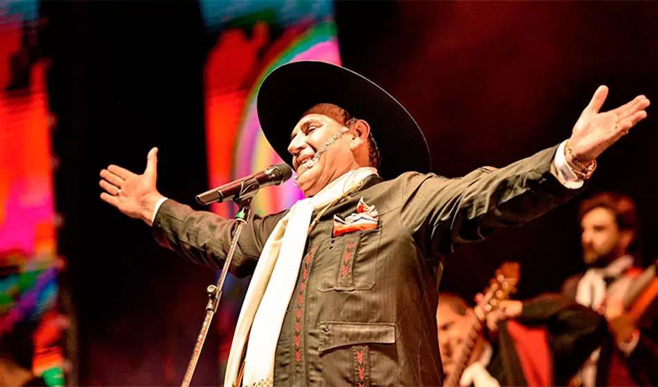 WhatsApp Image 2023-05-23 at 11.03.06 AM