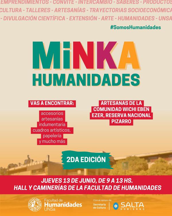 448083074_18045916321796745_5994413963762408829_n_(1)