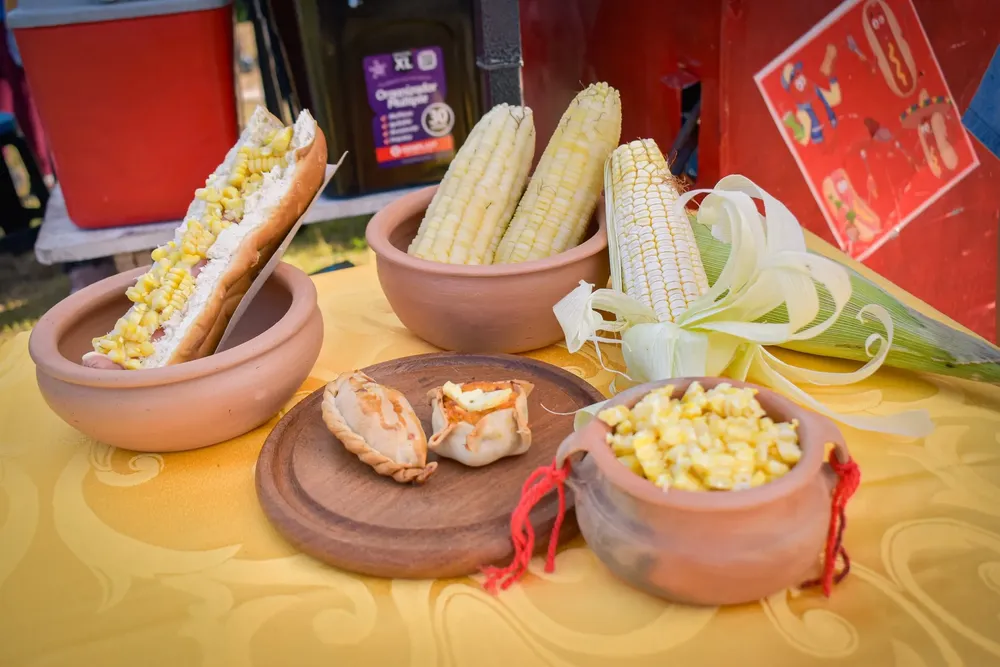 473574904_926718602936348_9369257143730847_n