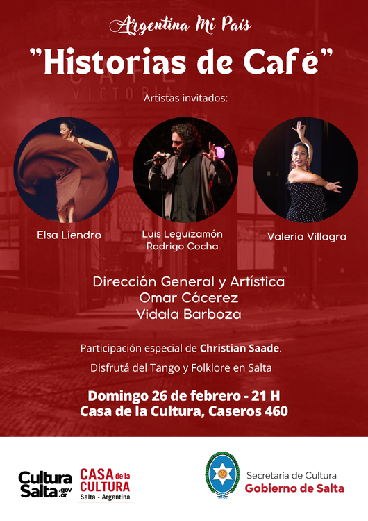 historia_de_cafe_domingo
