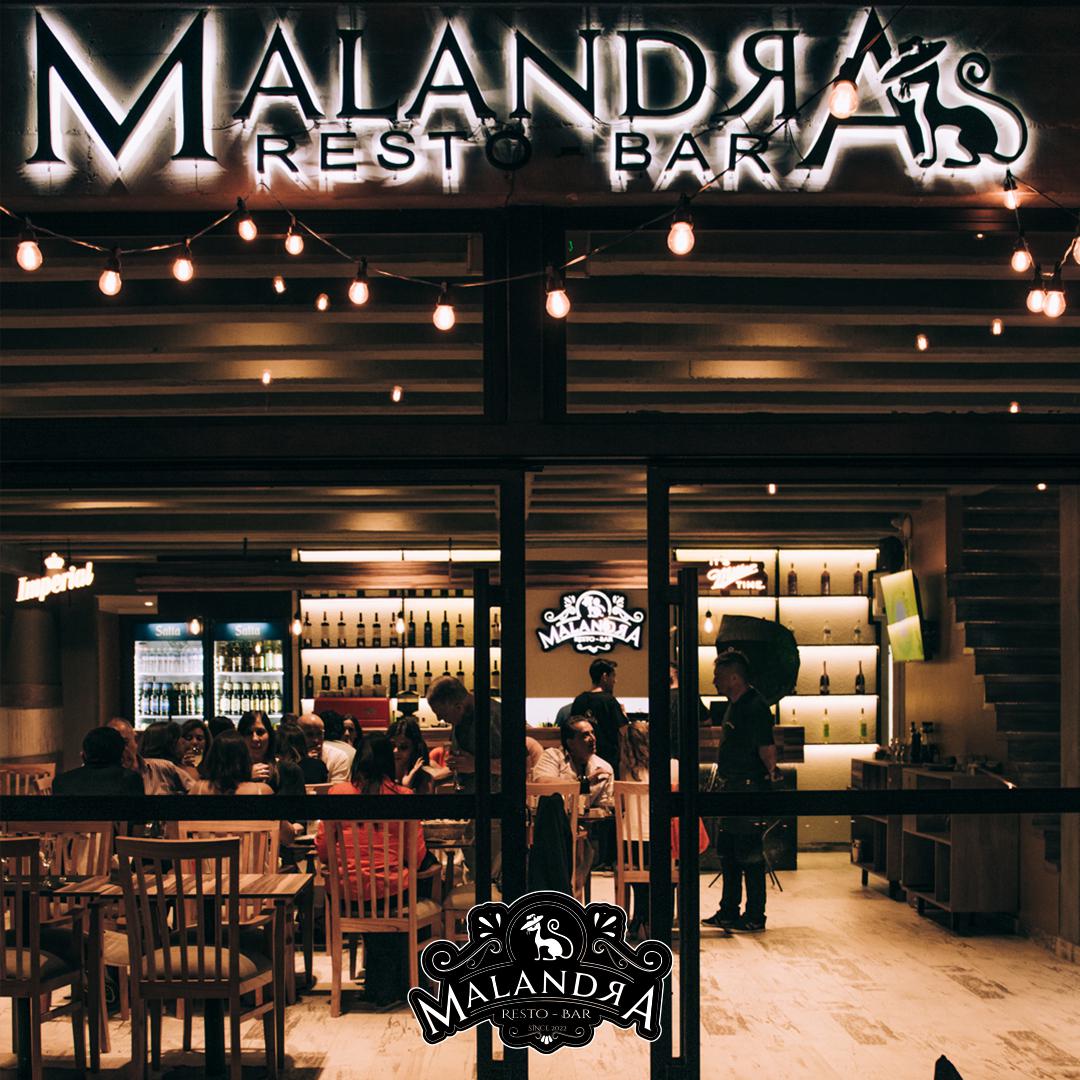 330420011_869123827725780_581329224620620277_n