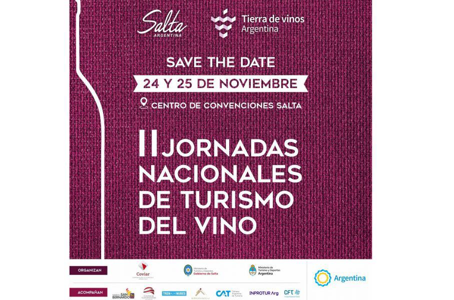 86189-jornadas-nacionales-de-turismo-del-vino-continuan-abiertas-las-inscripciones