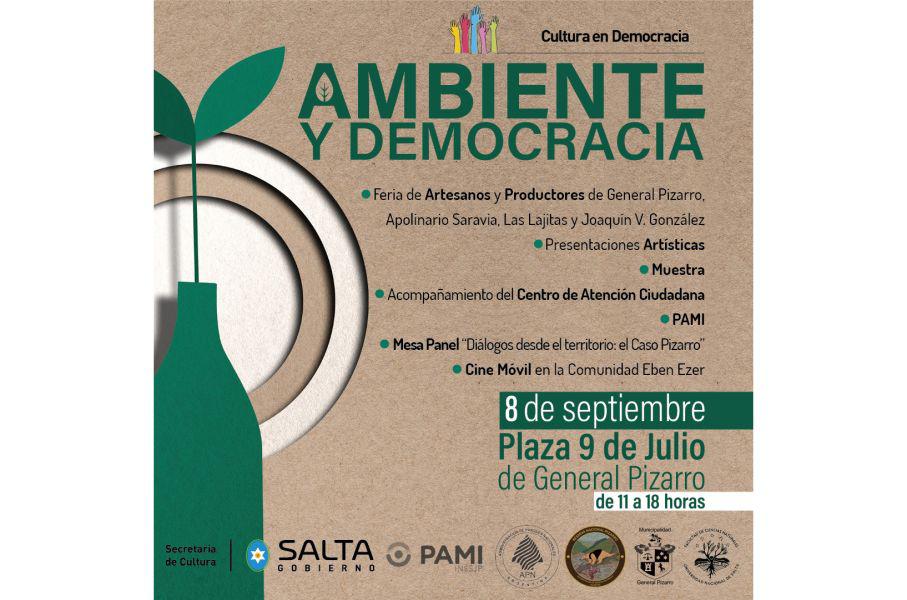 91695-ambiente-y-democracia-ciclo-a-40-anios-del-retorno-de-la-democracia-continua-en-general-pizarro
