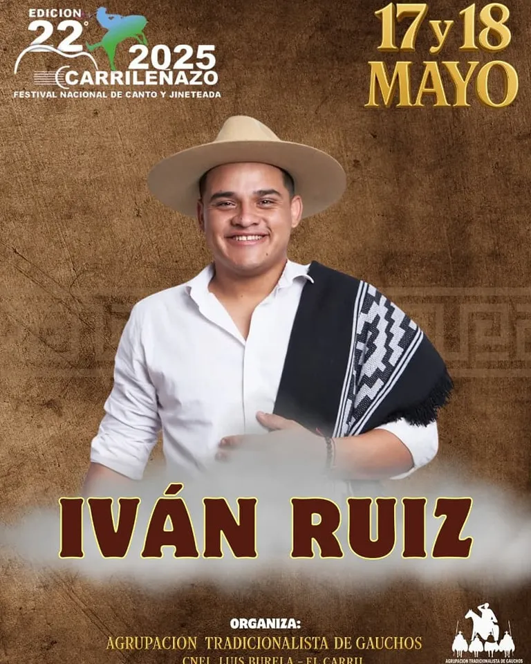 490506936_122143392806472749_4336310326378321573_n