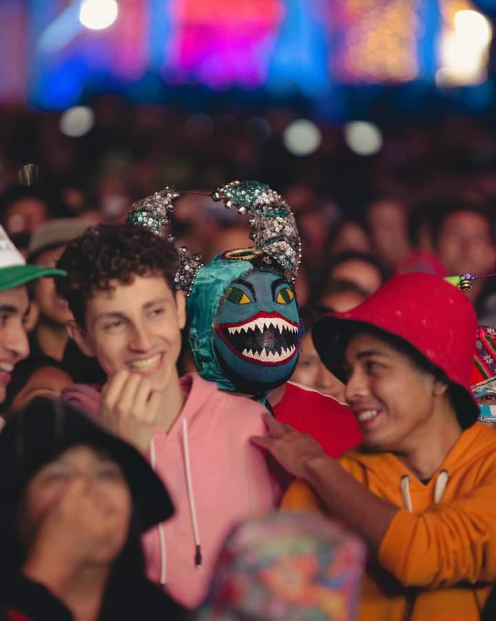 925ba103-4e9f-4526-bbfb-9673a8f7e38e