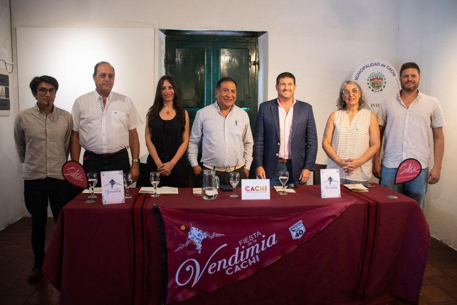 88520-cachi-celebrara-la-primera-edicion-de-la-vendimia-del-alto-valle-calchaqui