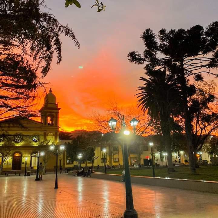 WhatsApp Image 2023-10-26 at 10.34.58 AM