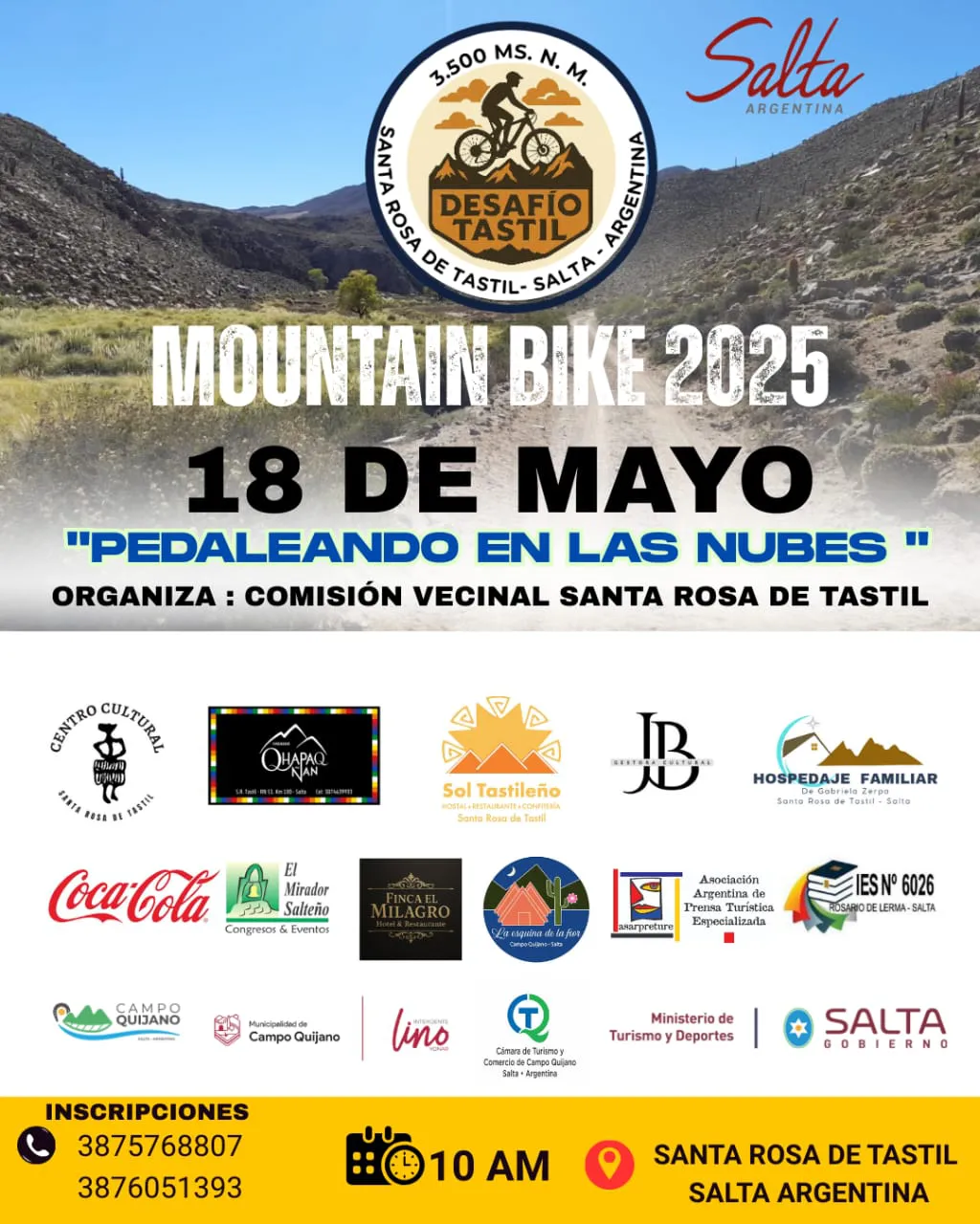 WhatsApp Image 2025-05-12 at 7.09.38 PM