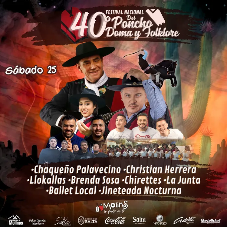 472779032_122183864750148725_1262440900035653770_n