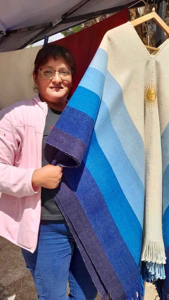 434481310_735610188754797_4045726947072400003_n