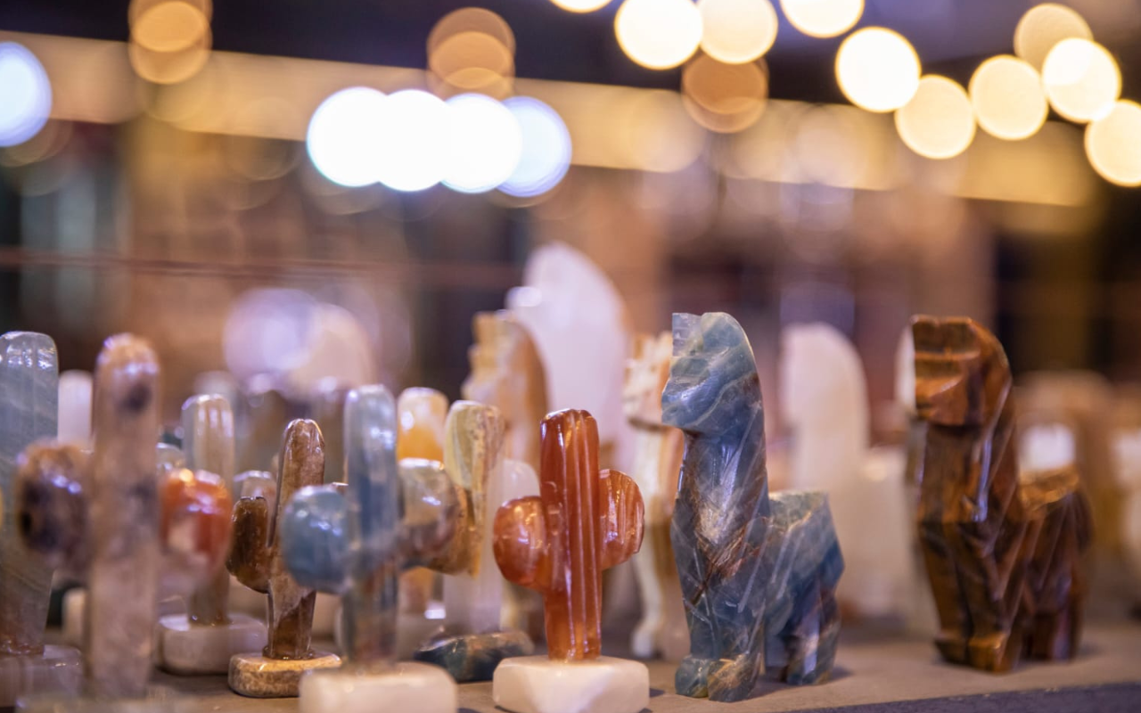 potencia_mercado_artesanal_02