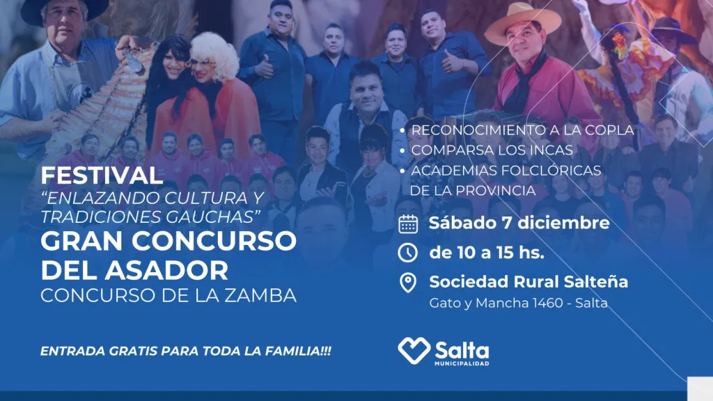 festival-de-las-tradiciones-flyer-1024x576