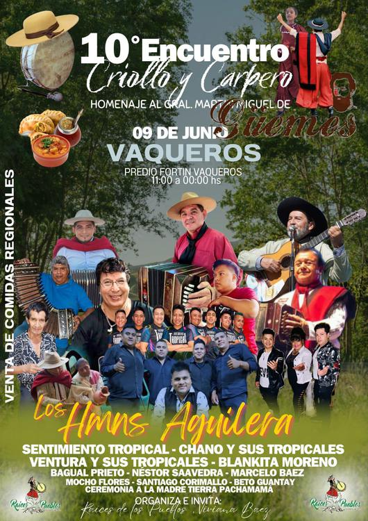 WhatsApp Image 2024-06-01 at 10.52.57 PM