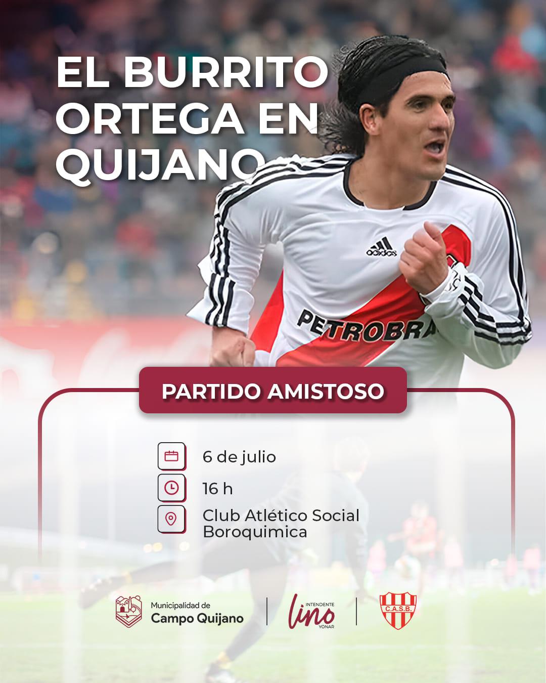 448547175_870753981747680_755294500737125559_n