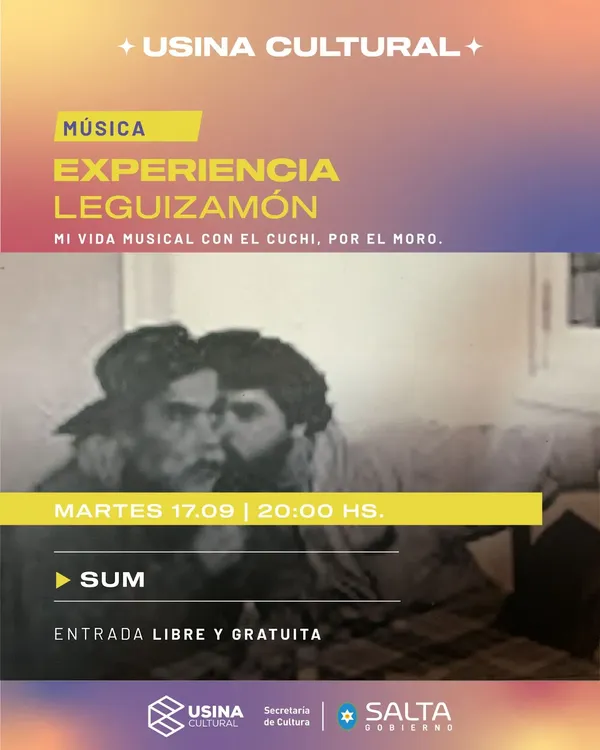 usina_cultural_1