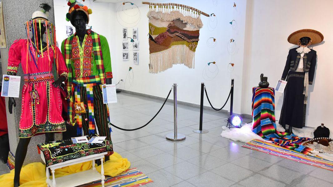 13217-se-realizara-la-3-edicion-de-la-expo-raices-vidas-e-historia-de-un-inmigrante