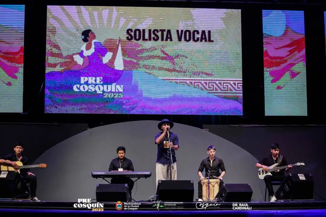 multimedia.normal.a299865bbe23c977.NDczNTQyMTQwXzEwMjI5NjI1ODI5MDgzMDkxXzc1Njhfbm9ybWFsLndlYnA=