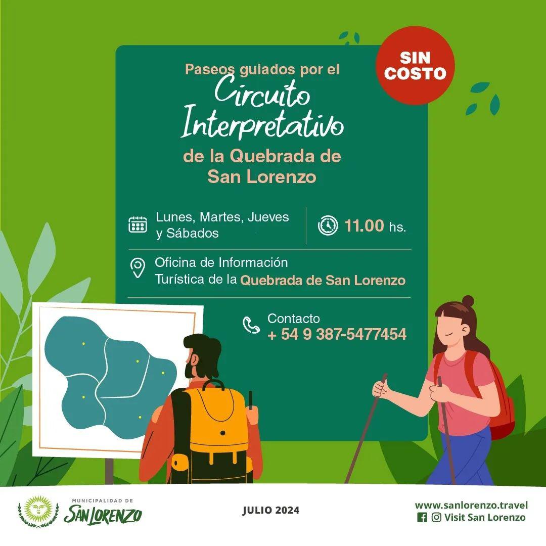 WhatsApp Image 2024-07-09 at 10.59.32 AM (5)