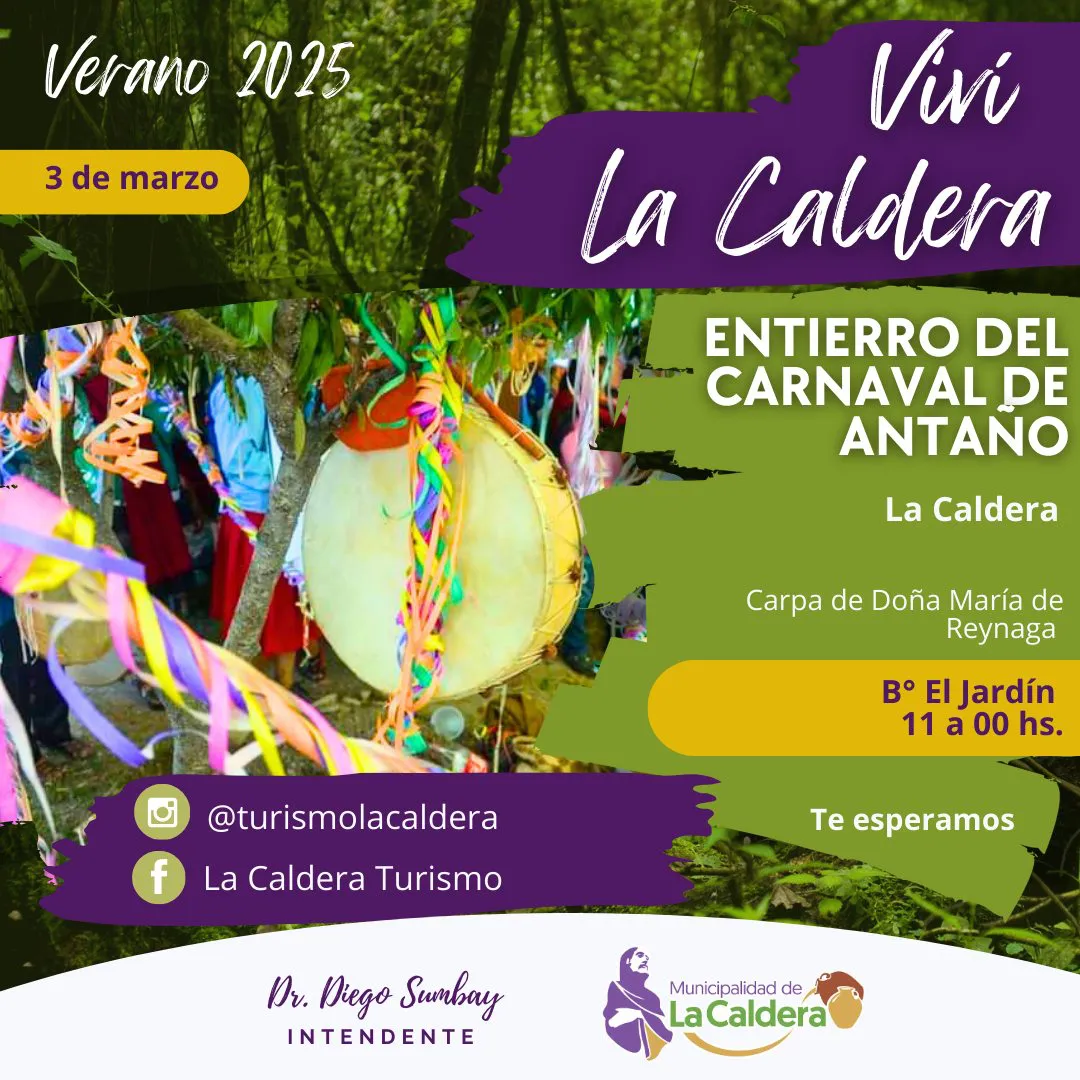 477882524_1071561518346226_3055243475246189004_n