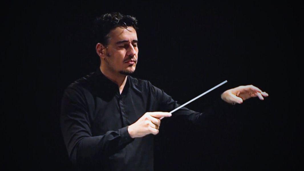 96425-la-orquesta-sinfonica-de-salta-se-prepara-para-conmemorar-el-dia-de-la-independencia