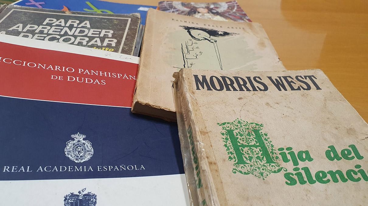 donacion-de-libros-5